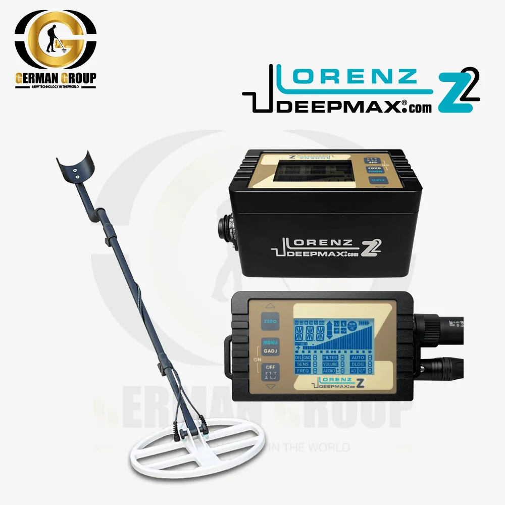 lorenz-deepmax-z2-1.png فلزیاب Lorenz Deepmax Z2