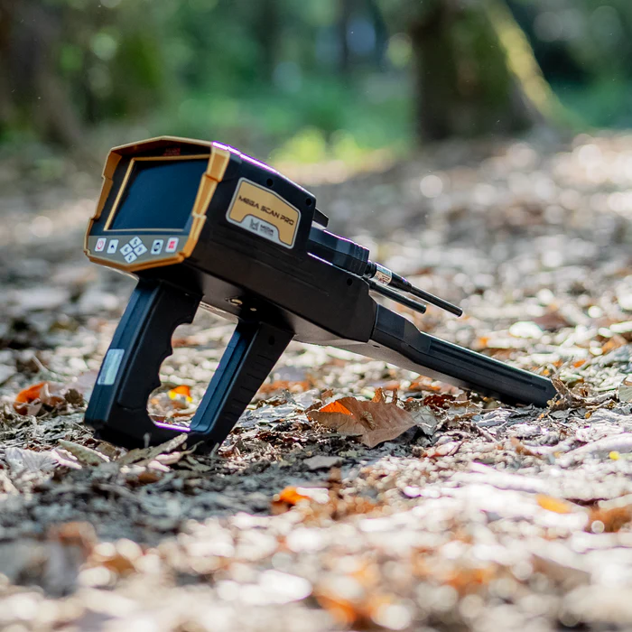 megascanpro-newedition-3_700x700 اسکنر Mega Scan Pro (مگا اسکن پرو) | از ردیابی تا اسکن تصویری - موسوی آفیشیال