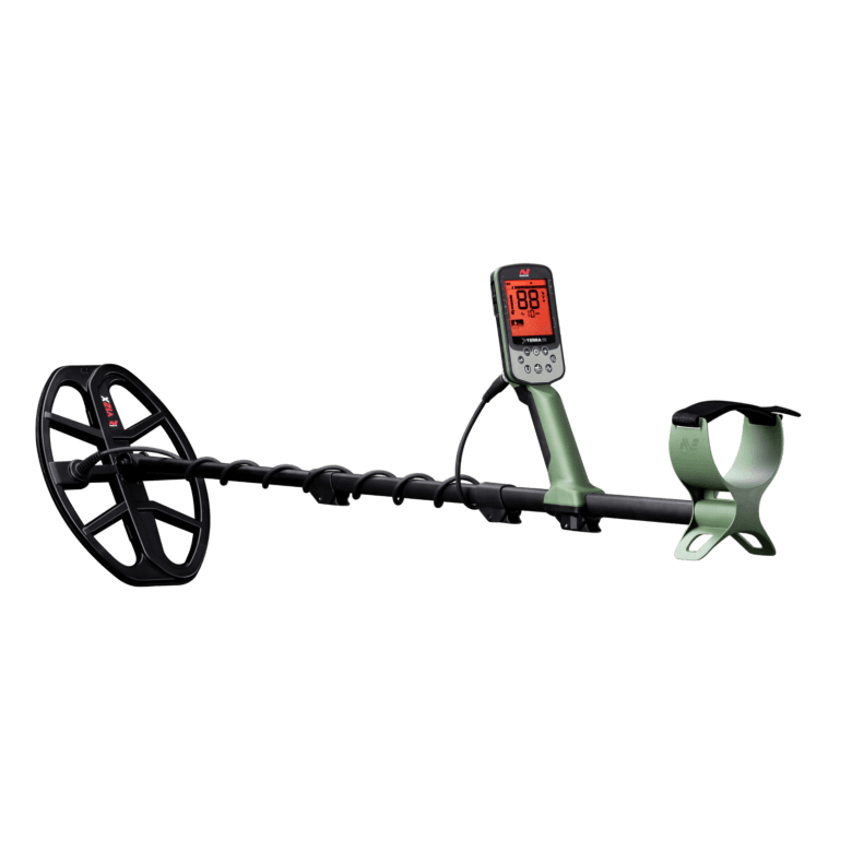 minelab---xtp---hero فلزیاب Minelab X-TERRA PRO (اکسترا پرو) | فلزیاب حرفهای و همهکاره - موسوی آفیشیال