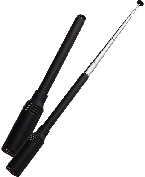 RSPU-antenna_acc ردیاب Vertex Adroit (ورتکس ادرویت)؛ شکارچی هوشمند طلا (عمق 25 متر) - موسوی آفیشیال