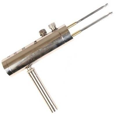 s-l400 (1) ردیاب پیشرفته Hakan 15 (هاکان 15) | ردیابی با دقت فوقالعاده - موسوی آفیشیال