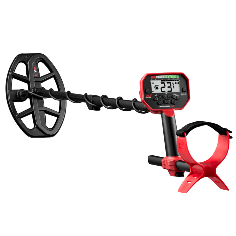 vanquish-440-angle-front فلزیاب Minelab Vanquish 440